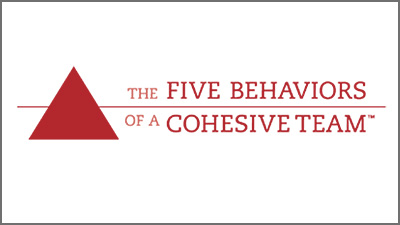 Five-Behaviors-Logo-Color