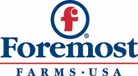 foremost logo