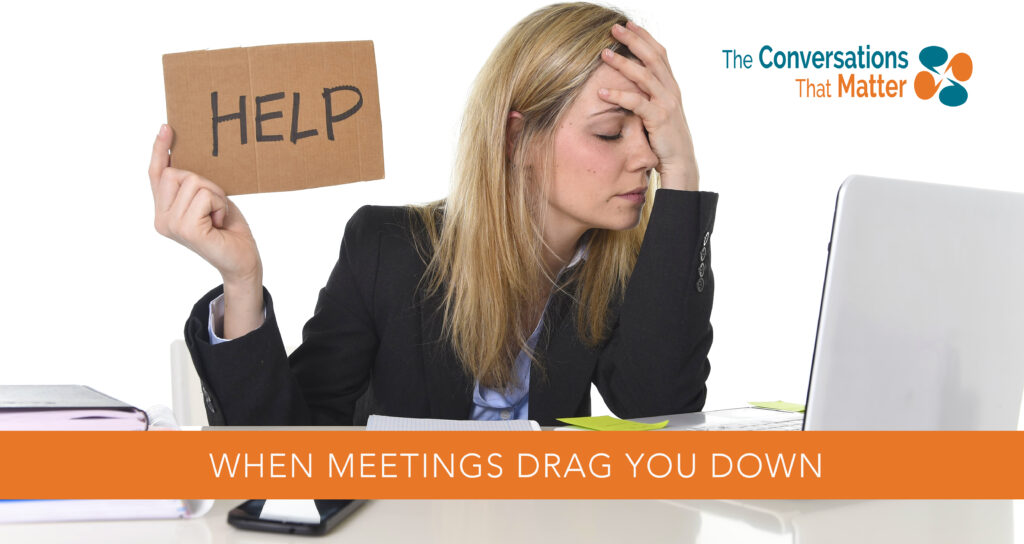 coverimage - meetings