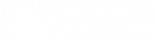 Five-Behaviors-Logo-White-1-pc8kp2m1v8uwr7tt36c4ndeq14ua9dk2xiau6ksap2