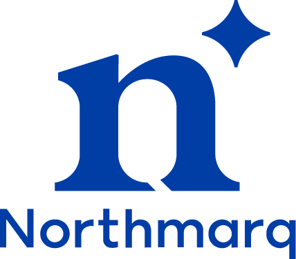 northmarq-logo