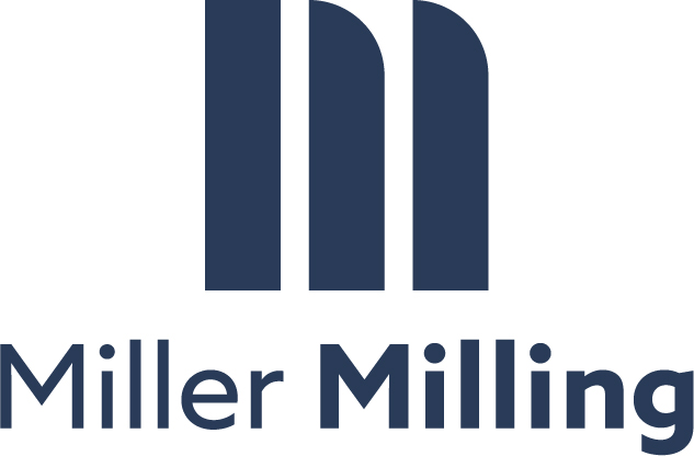 MillerMilling_Stacked_Center_BLUE_MillerMilling_Stacked_Center_BLUE
