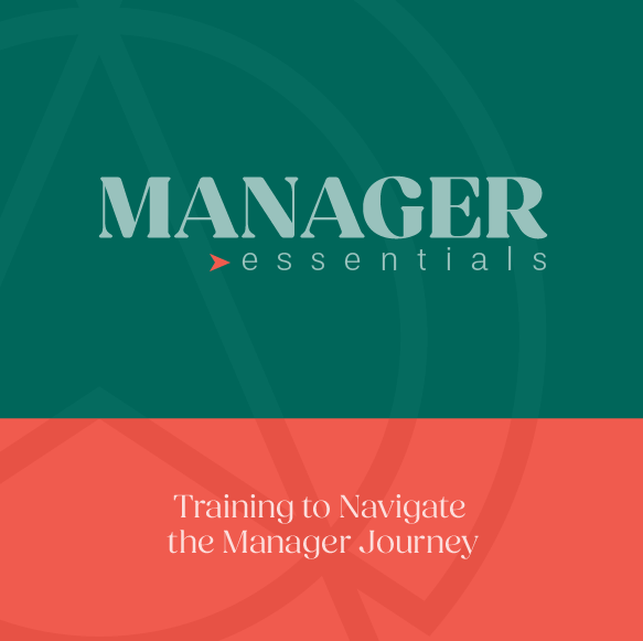ManagerEssentials_Registration-square3